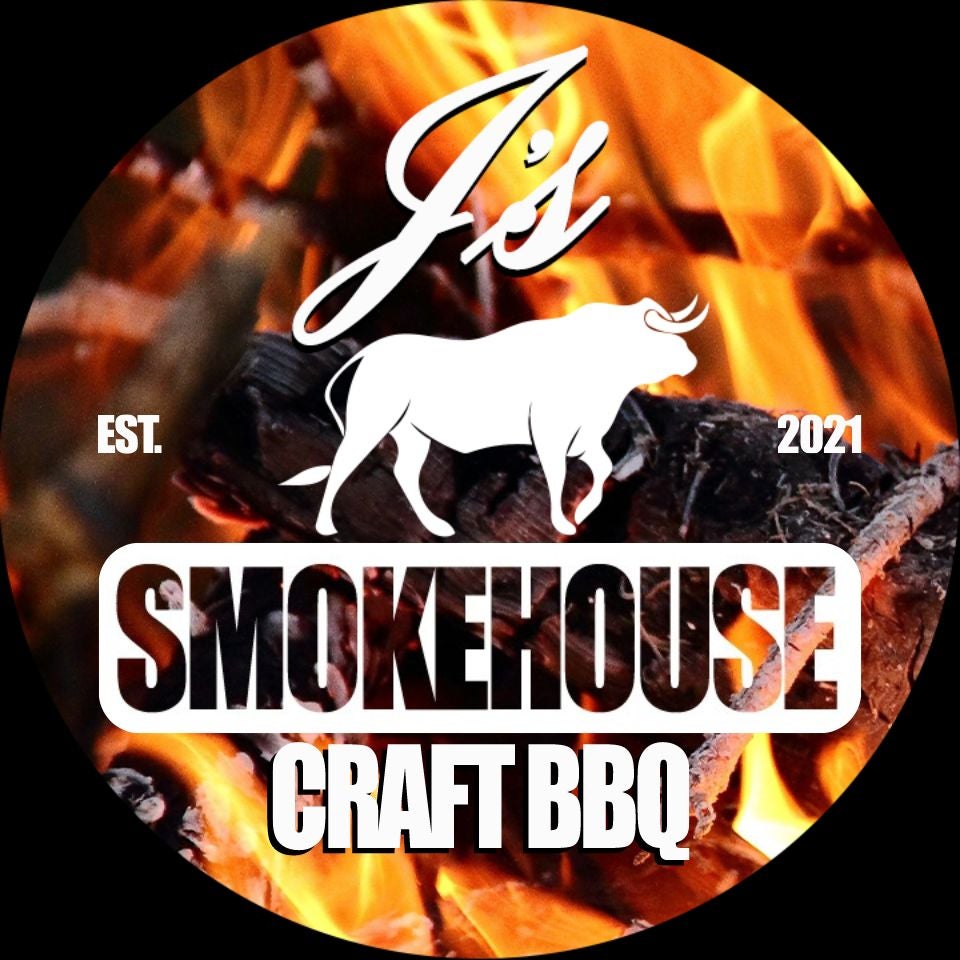 Home | J's Smokehouse Craft BBQ